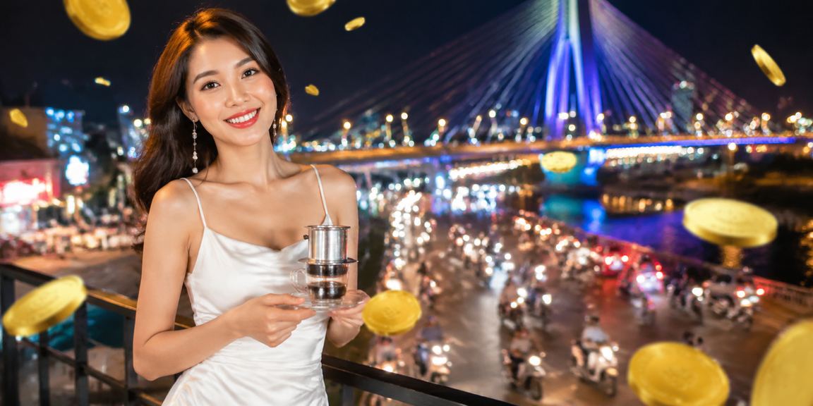 Xổ số và lô đề tại Cần Thơ