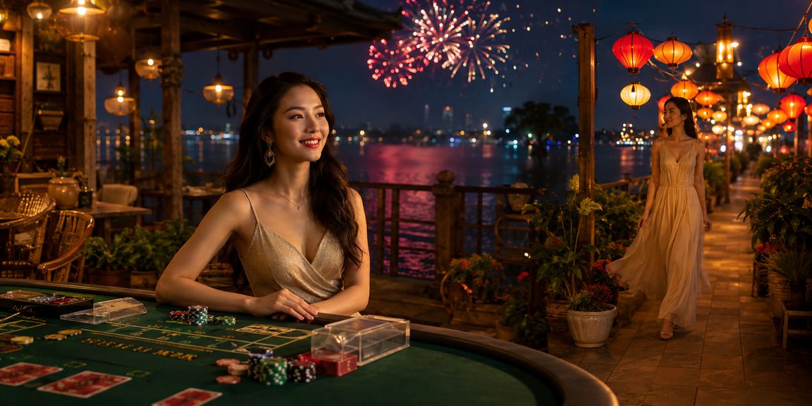 Bảo mật tài khoản cá cược tại Hà Nội trên điện thoại