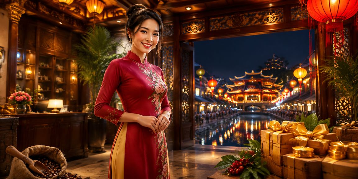 Người dùng xem kèo thể thao qua ứng dụng điện thoại tại Huế