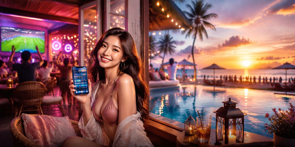 Bàn casino trực tuyến với giao diện hiện đại và dealer người thật tại Việt Nam