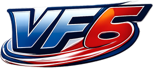 vf6